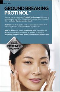 AVON catalogue  2023 India page 6